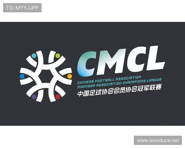 ✅体育直播🏆世界杯直播🏀NBA直播⚽- 中国将全面实施水资源税改革试点 未来如何征收？- sports