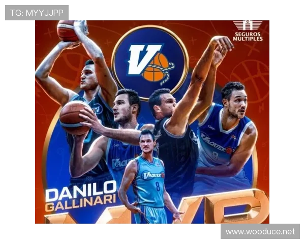 ✅体育直播🏆世界杯直播🏀NBA直播⚽- 三年来 西藏招募3000名西部计划专项志愿者进藏服务- sports ✅体育直播🏆世界杯直播🏀NBA直播⚽- 三年来 西藏招募3000名西部计划专项志愿者进藏服务- sports