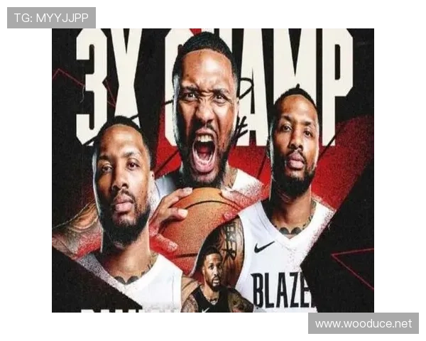 ✅体育直播🏆世界杯直播🏀NBA直播⚽- 中美科研人员揭示角龙类恐龙进化过程新特征- sports ✅体育直播🏆世界杯直播🏀NBA直播⚽- 中美科研人员揭示角龙类恐龙进化过程新特征- sports