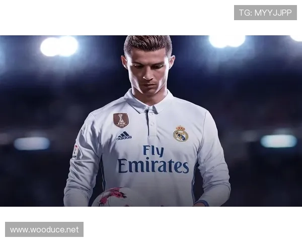 ✅体育直播🏆世界杯直播🏀NBA直播⚽- 北方多地适时提前启动供暖工作 保障群众温暖过冬- sports ✅体育直播🏆世界杯直播🏀NBA直播⚽- 北方多地适时提前启动供暖工作 保障群众温暖过冬- sports