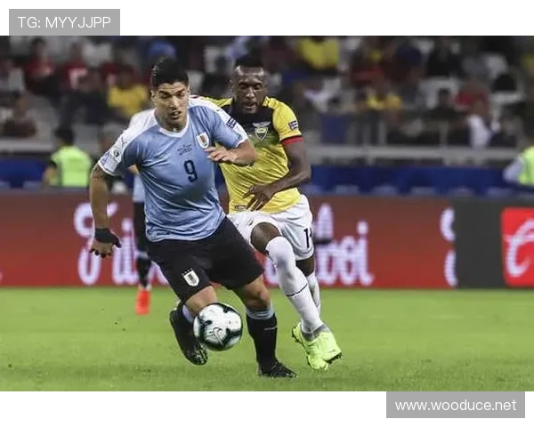 ✅体育直播🏆世界杯直播🏀NBA直播⚽- 四部门：进一步做好就业援助工作，确保零就业家庭动态清零- sports