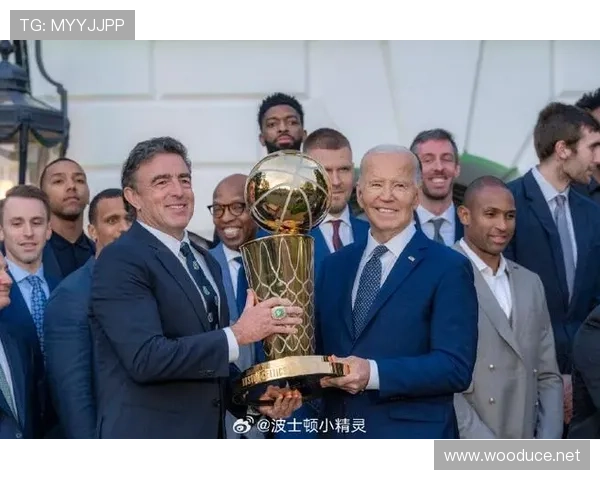 ✅体育直播🏆世界杯直播🏀NBA直播⚽- 外媒:拜登年满82岁,成美国最年长在任总统- sports ✅体育直播🏆世界杯直播🏀NBA直播⚽- 外媒:拜登年满82岁,成美国最年长在任总统- sports
