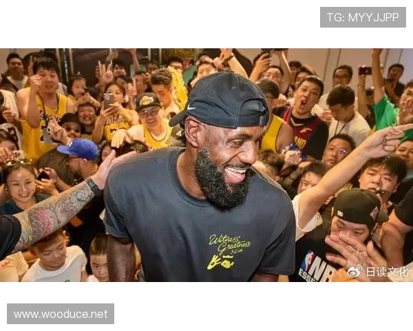 ✅体育直播🏆世界杯直播🏀NBA直播⚽- 文化中国行丨上西安城墙 “穿越”去大唐迎宾礼现场- sports ✅体育直播🏆世界杯直播🏀NBA直播⚽- 文化中国行丨上西安城墙 “穿越”去大唐迎宾礼现场- sports