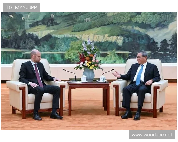 ✅体育直播🏆世界杯直播🏀NBA直播⚽- 李强会见亚洲开发银行行长浅川雅嗣- sports ✅体育直播🏆世界杯直播🏀NBA直播⚽- 李强会见亚洲开发银行行长浅川雅嗣- sports