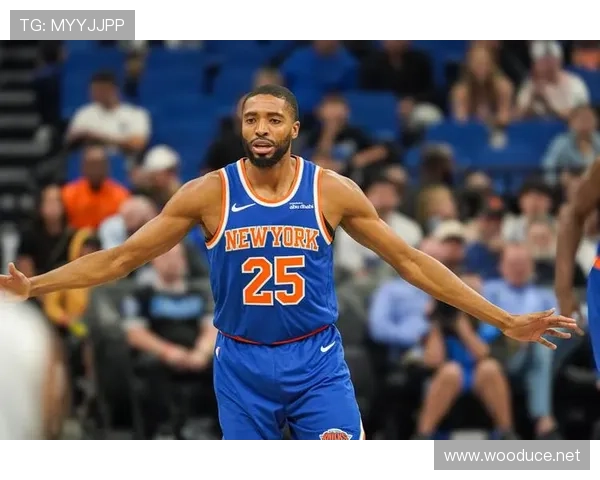 ✅体育直播🏆世界杯直播🏀NBA直播⚽- 深化合作 共绘“一带一路”新图景——访哈萨克斯坦贸易和一体化部副部长凯拉特·托列巴耶夫- sports
