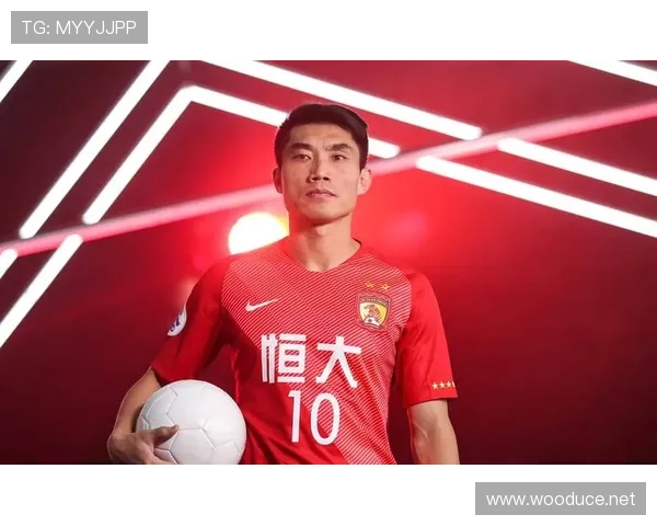 02年世界杯有郑智吗世界杯体育论坛