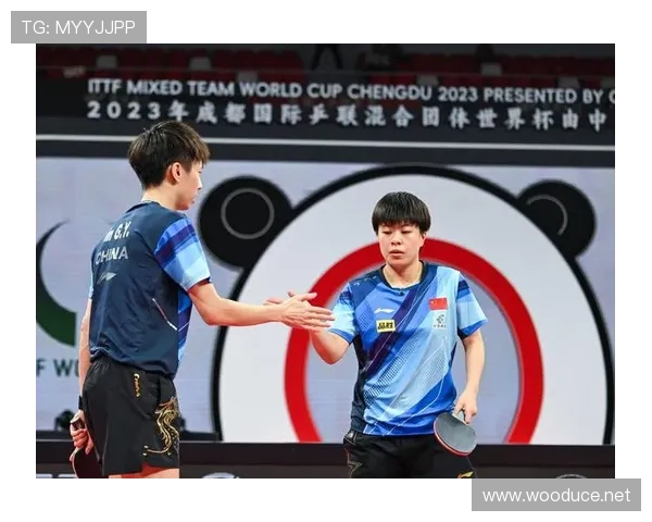 nxt锦标赛(nxt2020比赛)世界杯体育论坛