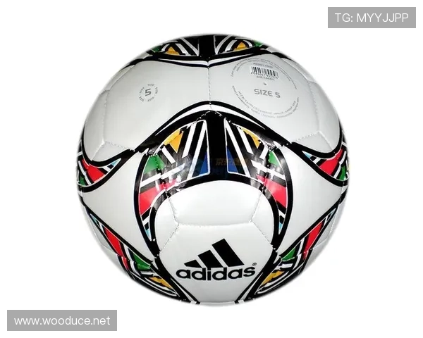 世界杯足球不是俱乐部(世界杯只有足球项目吗)世界杯体育论坛