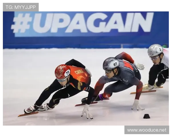 亚运会滑雪(亚运会滑雪银牌刘昊宇)世界杯体育论坛