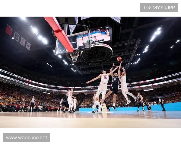 ✅体育直播🏆世界杯直播🏀NBA直播⚽- 鉴往知来 - 文都桐城,文脉不绝- sports