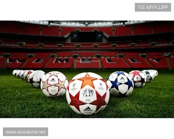 上届足球赛事（足球联赛历届冠军）sports