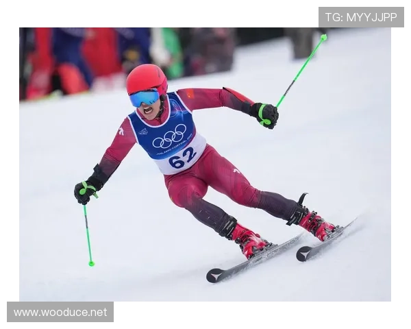 世界杯高山滑雪赛（20202021高山滑雪世界杯）sports