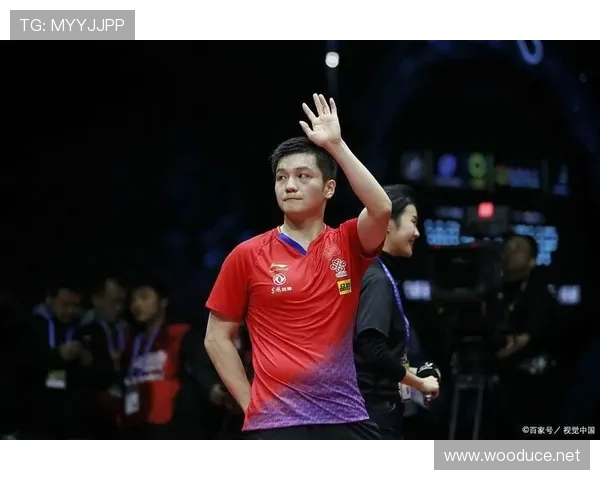 乒超联赛央视体育直播吗（乒超联赛电视直播吗）sports