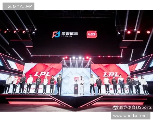 体育职业联赛有什么（体育行业职业技能竞赛）sports