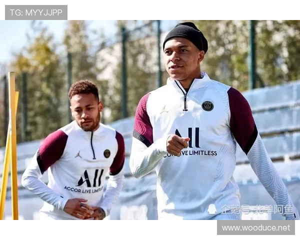 光环足球赛事（2020光环）sports