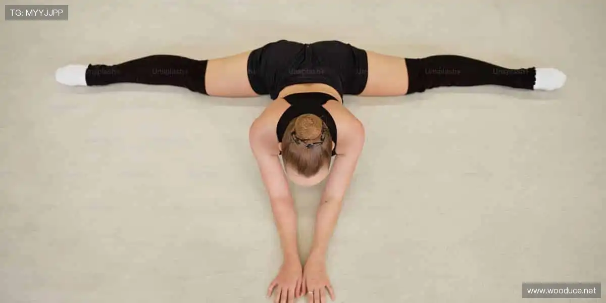 运动不止，热爱有痕 —— 你的专属装备库！🎁